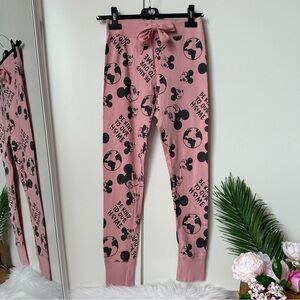 Primark x Disney Pajama Pants